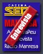 Entrevista a Radio Manresa-Ser 100208